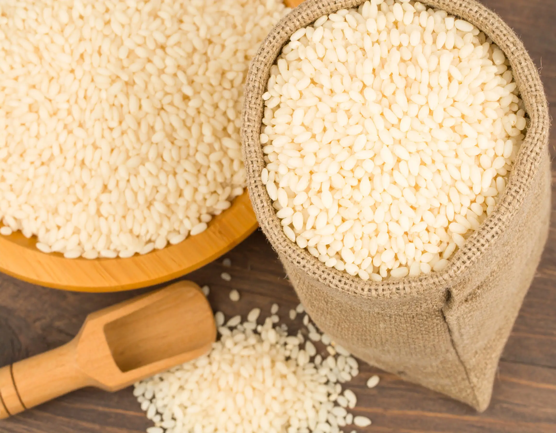 Jalidhi Rice Jeyam Foods